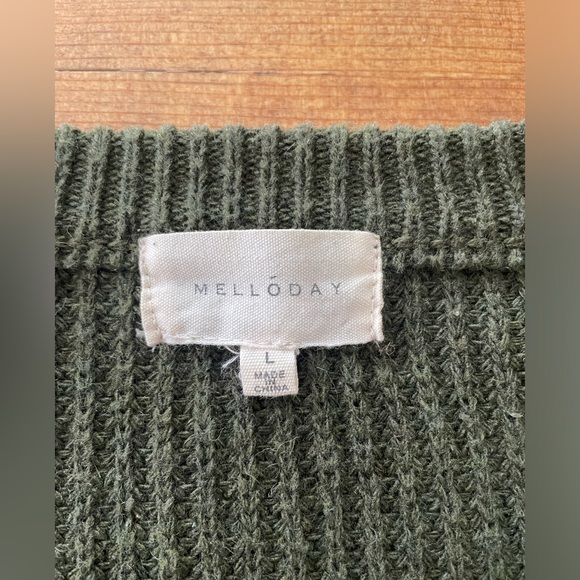 🟥 SOLD - Picture 3 of 9